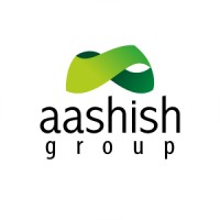 Aashish Group